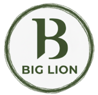 www.biglionbrand.com