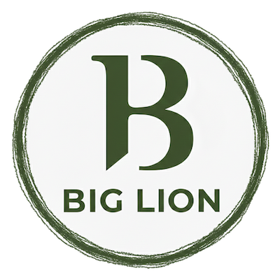 www.biglionbrand.com